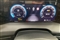 Volkswagen Golf Image 7