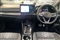 Volkswagen Golf Image 8