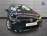 Volkswagen Golf Image 1