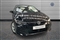 Volkswagen Golf Image 1