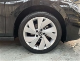 Volkswagen Golf Image 5