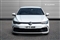 Volkswagen Golf Image 10