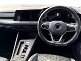 Volkswagen Golf Image 2