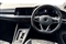 Volkswagen Golf Image 2