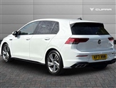 Volkswagen Golf Image 3