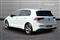 Volkswagen Golf Image 3