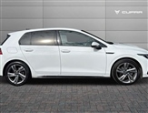 Volkswagen Golf Image 4
