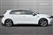 Volkswagen Golf Image 4
