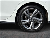 Volkswagen Golf Image 5