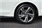 Volkswagen Golf Image 5
