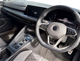 Volkswagen Golf Image 6