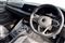 Volkswagen Golf Image 6