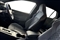 Volkswagen Golf Image 7