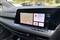 Volkswagen Golf Image 9