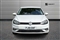 Volkswagen Golf Image 10