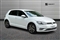 Volkswagen Golf Image 1