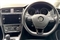 Volkswagen Golf Image 2