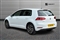 Volkswagen Golf Image 3
