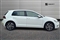 Volkswagen Golf Image 4