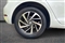 Volkswagen Golf Image 5