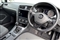 Volkswagen Golf Image 6