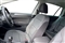 Volkswagen Golf Image 7
