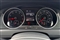 Volkswagen Golf Image 8