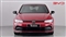 Volkswagen Golf Image 10