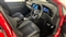 Volkswagen Golf Image 9