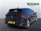 Volkswagen Golf Image 10