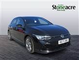 Volkswagen Golf Image 1