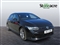 Volkswagen Golf Image 1