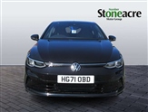 Volkswagen Golf Image 4