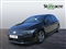 Volkswagen Golf Image 5