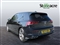 Volkswagen Golf Image 6