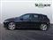 Volkswagen Golf Image 7