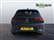 Volkswagen Golf Image 8