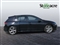 Volkswagen Golf Image 9