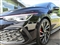 Volkswagen Golf Image 10