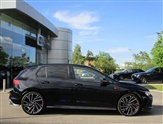 Volkswagen Golf Image 4