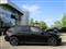 Volkswagen Golf Image 4