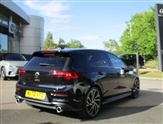 Volkswagen Golf Image 5