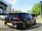 Volkswagen Golf Image 5