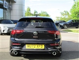 Volkswagen Golf Image 6
