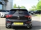 Volkswagen Golf Image 6