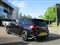 Volkswagen Golf Image 7