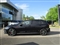 Volkswagen Golf Image 8