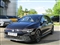 Volkswagen Golf Image 9