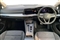 Volkswagen Golf Image 10
