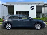 Volkswagen Golf Image 4